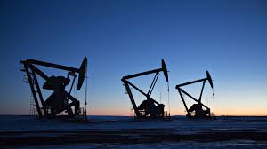 Oil prices stable as large US crude stock build outshines supply concerns