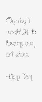 kiana-tom-quotes-14904.png via Relatably.com