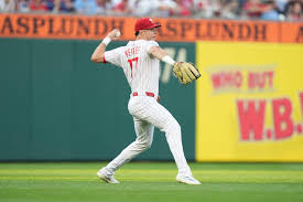 Max Kepler receives 80-game suspension for PED