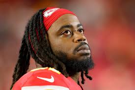 Buffalo Bills sign two-time Super Bowl champion pass rusher