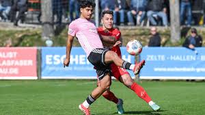 aschaffenburg – aubstadt