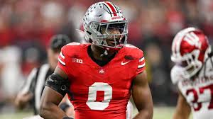 2026 NFL combine: Top draft prospects, workout predictions