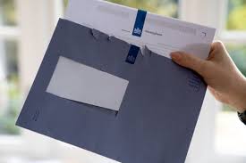 AD.nl - News update