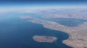 Trump Appears Unlikely to Accept Iran’s Proposed Deal to Reopen Strait of Hormuz