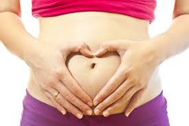 Image result for pregnant