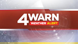 Metro Detroit braces for Extreme Cold and More Snow
