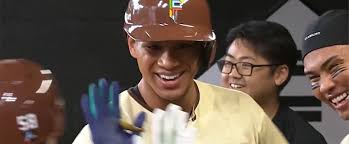 Yahoo!ニュース