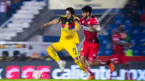 Liga MX: Silbatazo inicial al Clausura 2026