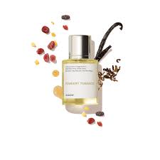 Amazon.com : Dossier - Powdery Tobacco -Eau de Parfum - Inspired by T.Ford Tobacco Vanille - Perfume Luxury - Pure Infused - For Men - Fragrance 1,70z (Spray 50ml) : Beauty & Personal Care