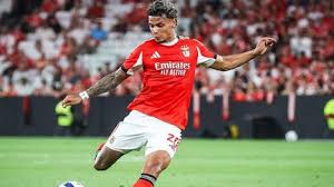 Sport1 - News update