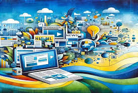 Global Banking | Finance | Review - News update