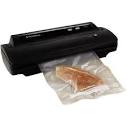 Vacuum bag sealer walmart