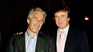 Could More Epstein Files Be Released Today? DOJ Faces Court-Ordered Deadline To Unredact Names