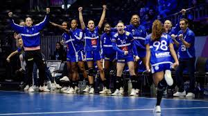 News source: Ouest-France
