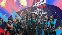 Women's T20 World Cup prize money: INR 19.6 crore windfall for champions New Zealand; India earn more than INR 2 crore | Cricket