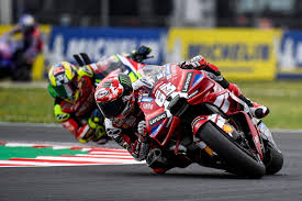 motogp