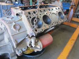 Image result for oldsmobile 303 engine