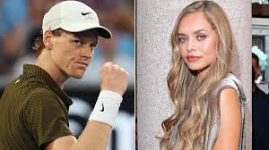 Jannik Sinner Girlfriend Revealed: The Untold Story of His Secret Love with Laila Hasanovic