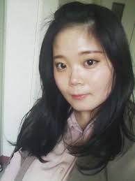 Sun Kyung Jeong - sunkyoe