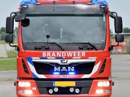 Hollands Midden Veilig - News update