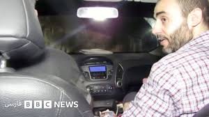 حماس بعد از چند ماه مرگ محمد سنوار را در غزه تایید کرد