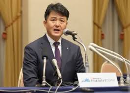 北海道新聞デジタル - News update
