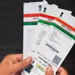 Aadhaar linking deadline: Govt tells