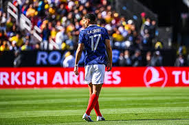 News source: Sport.fr