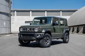 HDmotori.it - News update