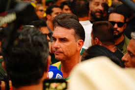CNN Brasil