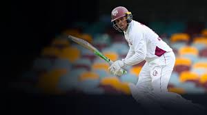 News source: Kayo Sports