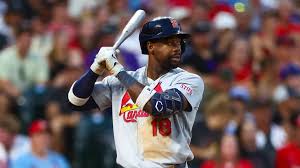 Pujols: Cardinals 'have a chance' to make playoffs — Yahoo Sports