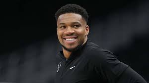 NBA Draft Lottery just confirmed Bucks trade option to help keep Giannis in town