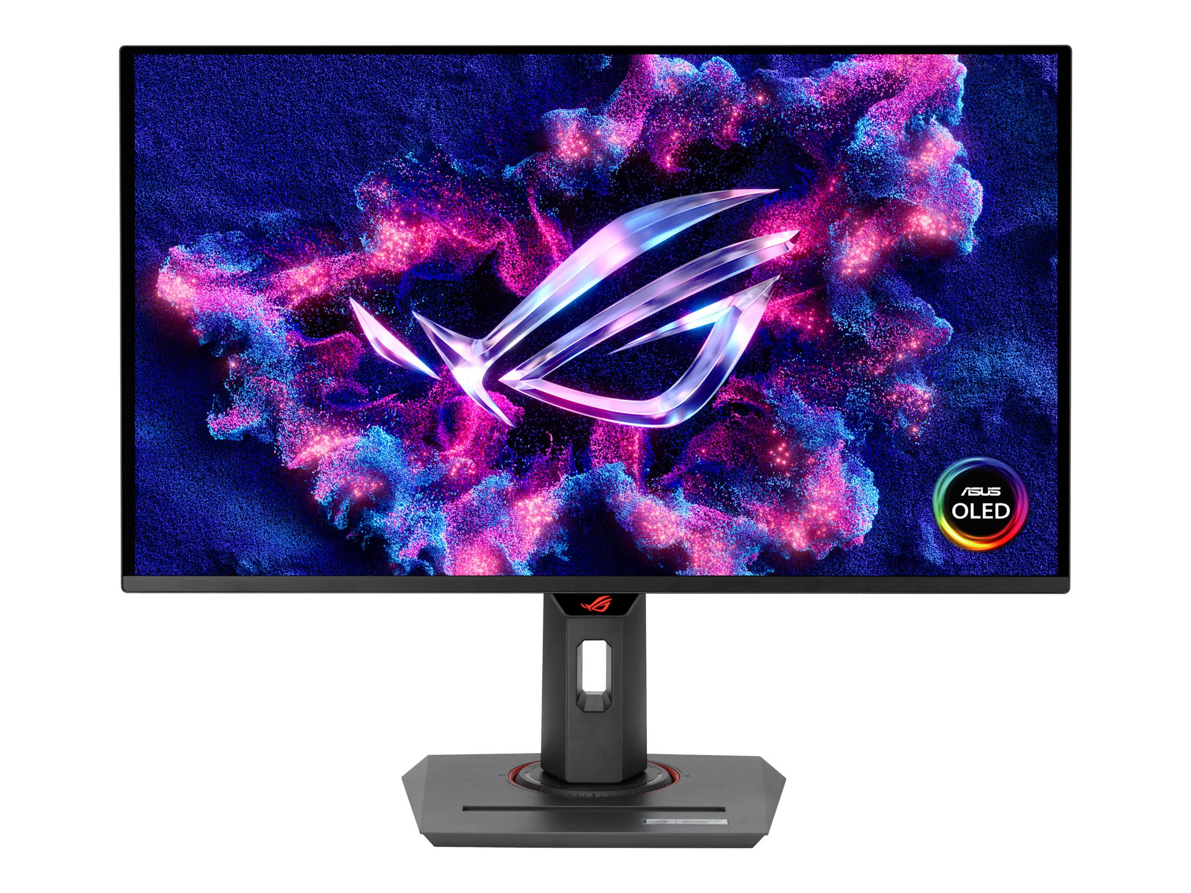 ASUS ROG Strix OLED XG27UCDMG
