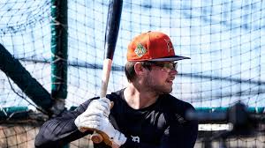 Tigers News: Playoff picture as Detroit surges, Futures Game switch, Kevin McGonigle history