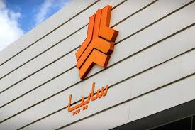 قرعه‌کشی سایپا برگزار شد؛ حاشیه سود هر خودرو چقدر است؟(+ جدول)