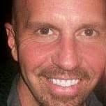 James Monteith Email