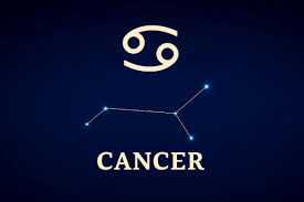 Horóscopo de Cáncer martes 27 de octubre: renová tu vida y tus vínculos