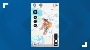 Power Restored in San Angelo After Outage; AEP Receives Moderate Buy Rating