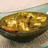 Story image for Palak N Paneer Recipe from NDTV