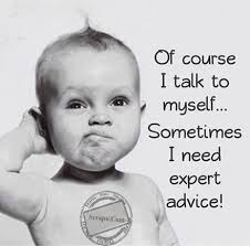 Image result for whatsapp inspirational dp