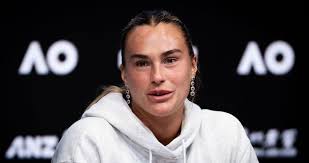 Australian Open Day 1 order of play: Sabalenka and Williams headline opening day