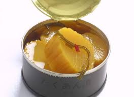 Image result for 自衛隊の戦闘糧食