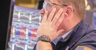 Trend Google: il sole 24 ore