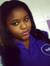 Adedotun Adesina is now friends with Adaeze Austins - 15892830