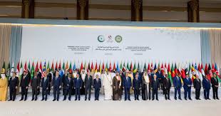 سكاي نيوز عربية - News update