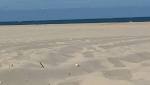 Boy, drowns Melkbosstrand Cape Town