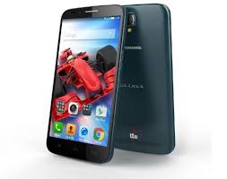 Image result for PANASONIC SMART PHONES PHOTOS