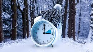 RTV Noord - News update