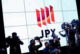 News source: Reuters